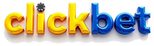 clickbet