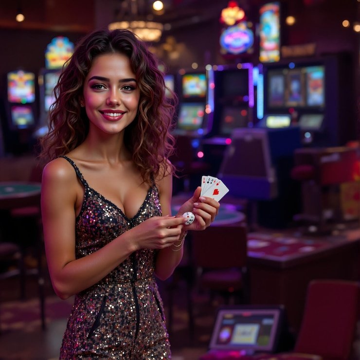 clickbet featured game showcase