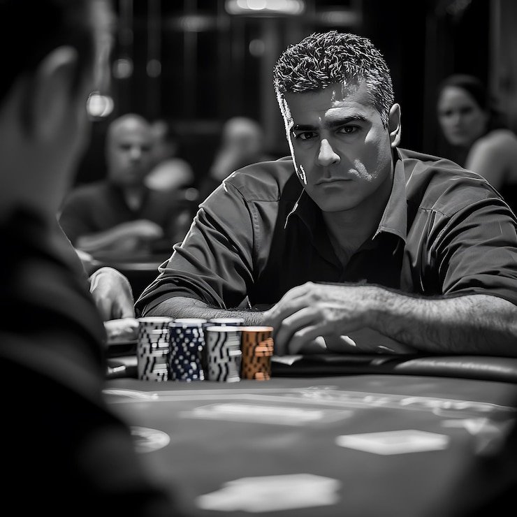 clickbet App 