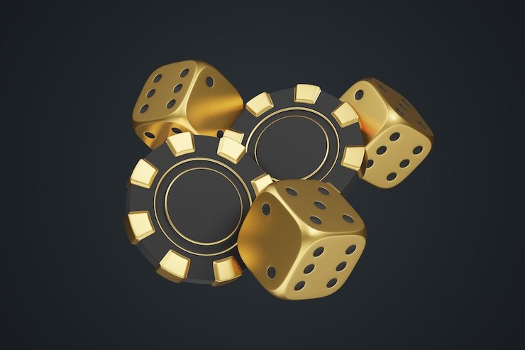 Layar proses pendaftaran dan verifikasi KYC dalam aplikasi clickbet