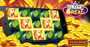 clickbet featured game showcase clickbet featured game showcase