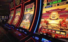 Video tutorial deposit QRIS dan LinkAja di clickbet Video tutorial deposit QRIS dan LinkAja di clickbet