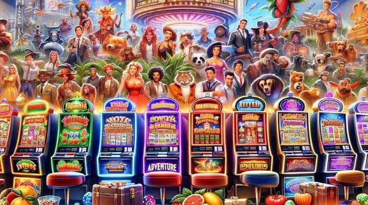 Ilustrasi protokol keamanan HTTPS dan enkripsi data akun clickbet