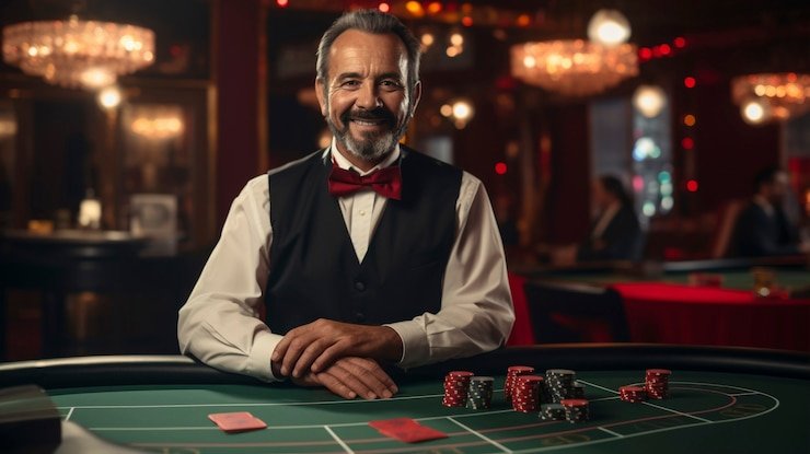 clickbet featured game showcase