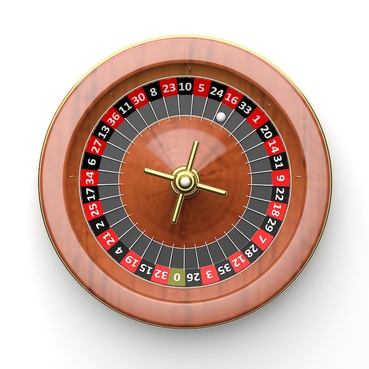 Antarmuka permainan Diamond Empire di platform clickbet dengan opsi pembayaran DANA dan OVO