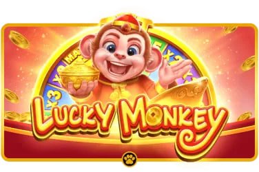 Antarmuka permainan Fortune Ox di platform clickbet dengan simbol ox emas dan kontrol taruhan yang jelas