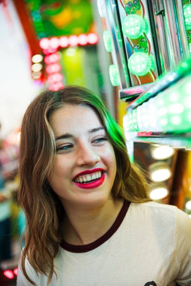 Video tutorial cara bermain Fortune Ox dan melakukan deposit dengan DANA dan QRIS Video tutorial cara bermain Fortune Ox dan melakukan deposit dengan DANA dan QRIS