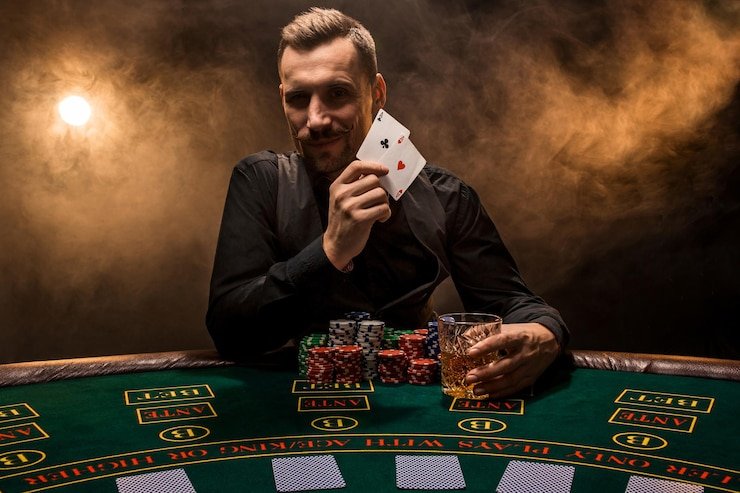 clickbet featured game showcase