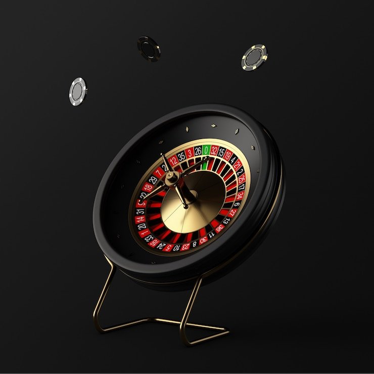 Video tutorial deposit DANA dan OVO di clickbet