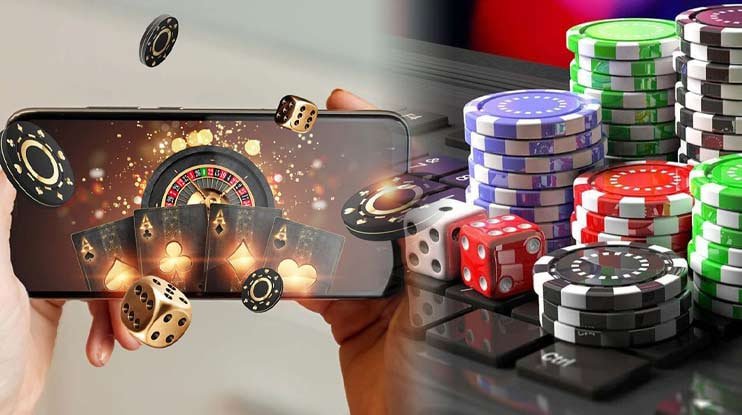 clickbet featured game showcase