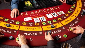 Antarmuka Recently Played di clickbet menampilkan riwayat permainan dan taruhan terbaru