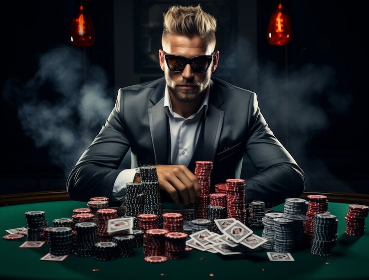 Video tutorial mengakses Recently Played dan mengelola riwayat game