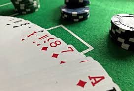 Video tutorial transfer ke Rekening Virtual clickbet dari aplikasi mobile banking Video tutorial transfer ke Rekening Virtual clickbet dari aplikasi mobile banking